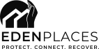 EDENPLACES