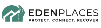 Eden Places